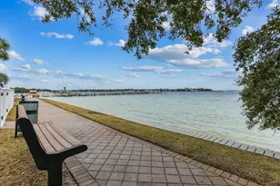 1326 SE Miracle Strip Parkway SE, Fort Walton Beach, FL 32548 - Photo 45