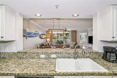 1326 SE Miracle Strip Parkway SE #306, Fort Walton Beach, FL 32548 - Photo 15