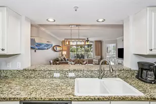 1326 SE Miracle Strip Parkway SE, Fort Walton Beach, FL 32548 - Photo 15