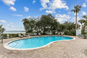 1326 SE Miracle Strip Parkway SE, Fort Walton Beach, FL 32548 - Photo 41