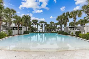 1326 SE Miracle Strip Parkway SE, Fort Walton Beach, FL 32548 - Photo 33