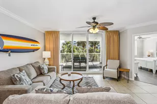 1326 SE Miracle Strip Parkway SE, Fort Walton Beach, FL 32548 - Photo 7