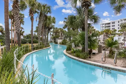 1326 SE Miracle Strip Parkway SE #306, Fort Walton Beach, FL 32548 - Photo 39