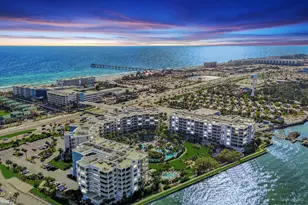 1326 SE Miracle Strip Parkway SE, Fort Walton Beach, FL 32548 - Photo 1