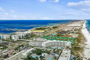 1326 SE Miracle Strip Parkway SE, Fort Walton Beach, FL 32548 - Photo 55