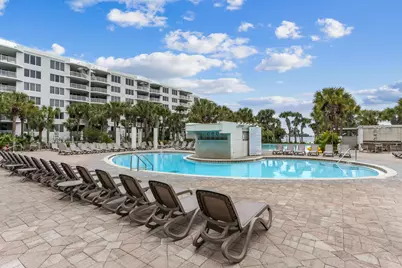 1326 SE Miracle Strip Parkway SE #306, Fort Walton Beach, FL 32548 - Photo 35