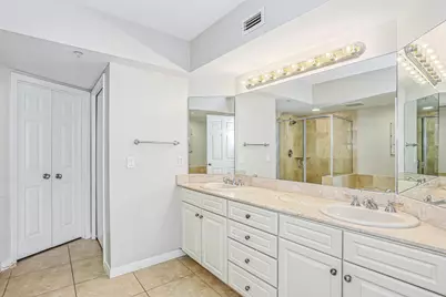 1326 SE Miracle Strip Parkway SE #306, Fort Walton Beach, FL 32548 - Photo 19