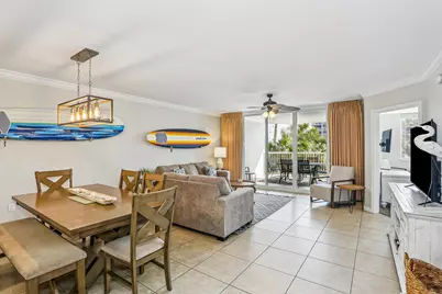 1326 SE Miracle Strip Parkway SE #306, Fort Walton Beach, FL 32548 - Photo 5