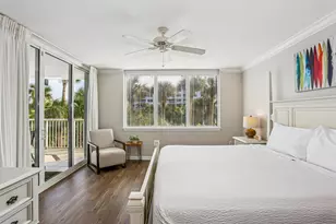 1326 SE Miracle Strip Parkway SE, Fort Walton Beach, FL 32548 - Photo 17