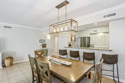 1326 SE Miracle Strip Parkway SE #306, Fort Walton Beach, FL 32548 - Photo 11