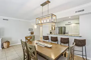 1326 SE Miracle Strip Parkway SE, Fort Walton Beach, FL 32548 - Photo 11