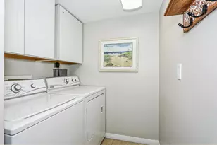 1326 SE Miracle Strip Parkway SE, Fort Walton Beach, FL 32548 - Photo 25