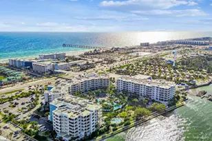 1326 SE Miracle Strip Parkway SE, Fort Walton Beach, FL 32548 - Photo 51