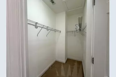 413 Nathey Avenue #10, Niceville, FL 32578 - Photo 17