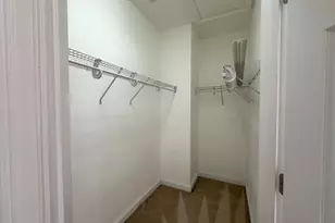 413 Nathey Ave, Niceville, FL 32578 - Photo 17