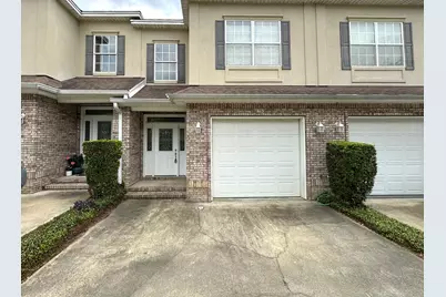 413 Nathey Avenue #10, Niceville, FL 32578 - Photo 27