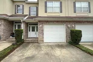 413 Nathey Ave, Niceville, FL 32578 - Photo 27