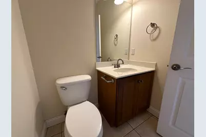 413 Nathey Avenue #10, Niceville, FL 32578 - Photo 13