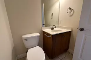 413 Nathey Ave, Niceville, FL 32578 - Photo 13