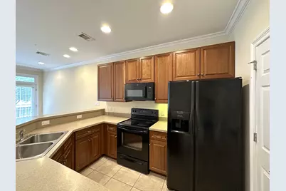 413 Nathey Avenue #10, Niceville, FL 32578 - Photo 7