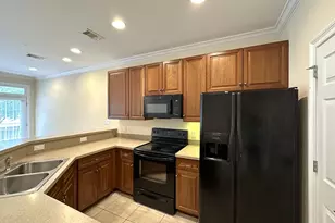 413 Nathey Ave, Niceville, FL 32578 - Photo 7