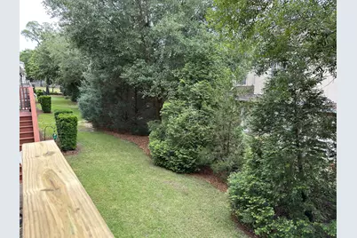 413 Nathey Avenue #10, Niceville, FL 32578 - Photo 11