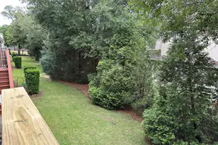 413 Nathey Ave, Niceville, FL 32578 - Photo 11