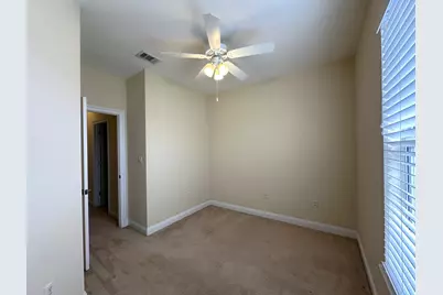 413 Nathey Avenue #10, Niceville, FL 32578 - Photo 23