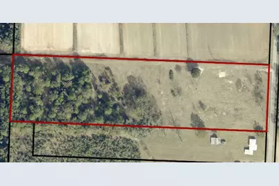 3687 Gordon Land Road, Milton, FL 32570 - Photo 1