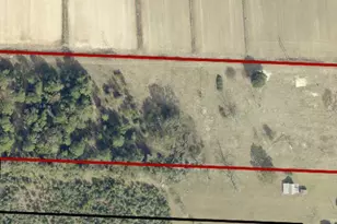 3687 Gordon Land Rd, Milton, FL 32570 - Photo 1