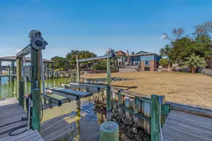 228 Lafitte Cres, Fort Walton Beach, FL 32547 - Photo 59