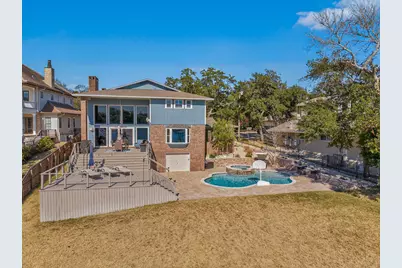 228 Lafitte Crescent, Fort Walton Beach, FL 32547 - Photo 83