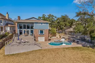 228 Lafitte Cres, Fort Walton Beach, FL 32547 - Photo 83