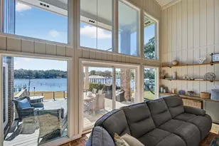 228 Lafitte Cres, Fort Walton Beach, FL 32547 - Photo 13