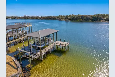 228 Lafitte Crescent, Fort Walton Beach, FL 32547 - Photo 7