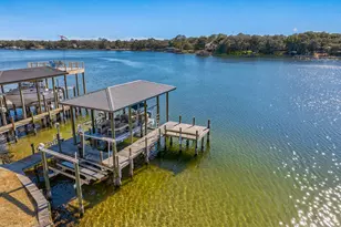 228 Lafitte Cres, Fort Walton Beach, FL 32547 - Photo 7