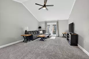 228 Lafitte Cres, Fort Walton Beach, FL 32547 - Photo 29