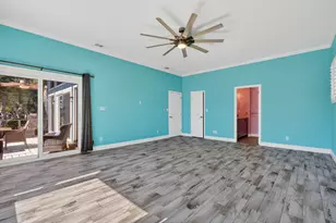 228 Lafitte Cres, Fort Walton Beach, FL 32547 - Photo 27