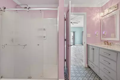 228 Lafitte Crescent, Fort Walton Beach, FL 32547 - Photo 79