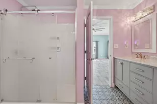 228 Lafitte Cres, Fort Walton Beach, FL 32547 - Photo 79