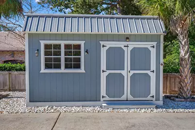 228 Lafitte Crescent, Fort Walton Beach, FL 32547 - Photo 85