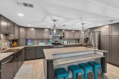 228 Lafitte Crescent, Fort Walton Beach, FL 32547 - Photo 15