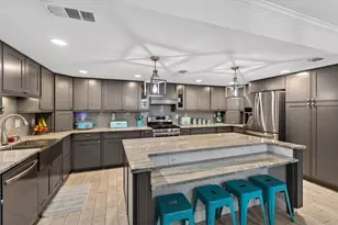 228 Lafitte Cres, Fort Walton Beach, FL 32547 - Photo 15