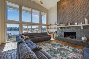 228 Lafitte Cres, Fort Walton Beach, FL 32547 - Photo 11