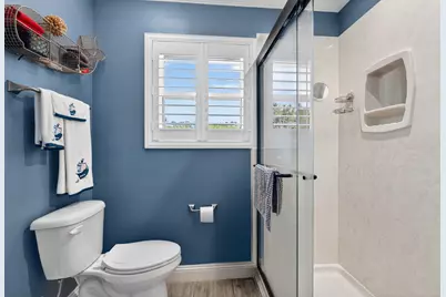 228 Lafitte Crescent, Fort Walton Beach, FL 32547 - Photo 41