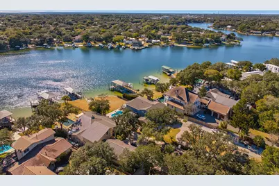 228 Lafitte Crescent, Fort Walton Beach, FL 32547 - Photo 73