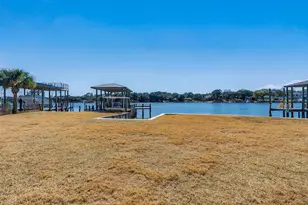 228 Lafitte Cres, Fort Walton Beach, FL 32547 - Photo 55