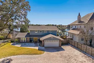 228 Lafitte Cres, Fort Walton Beach, FL 32547 - Photo 65