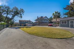 228 Lafitte Cres, Fort Walton Beach, FL 32547 - Photo 9