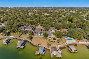 228 Lafitte Cres, Fort Walton Beach, FL 32547 - Photo 75